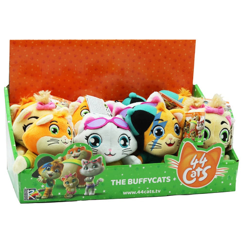 44_Cats_Smoby_The_Buffy_Cats_Plush