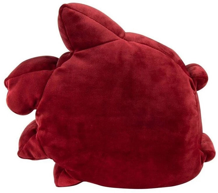 Animal Crossing Plush Flick 