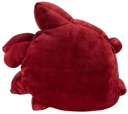 Animal Crossing Plush Flick 