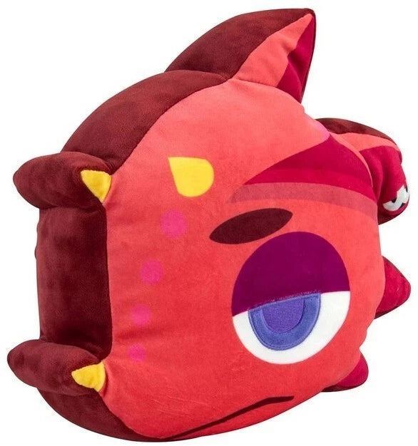 Animal Crossing Mocchi Plush Flick Large 38cm