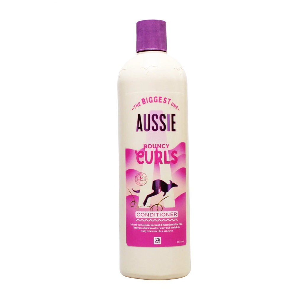 Aussie_Bouncy_Curls_Conditioner