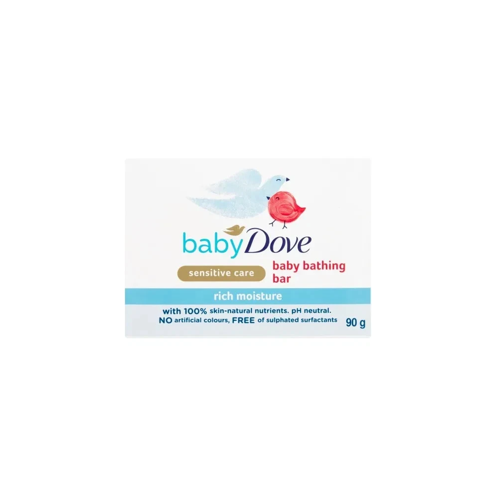 Baby_Dove_Sensitive_Care_Soap_Rich_Moisture_Bathing_Bar