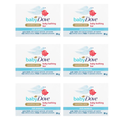 Baby Dove Sensitive Care Soap Rich Moisture Bathing Bar 90g
