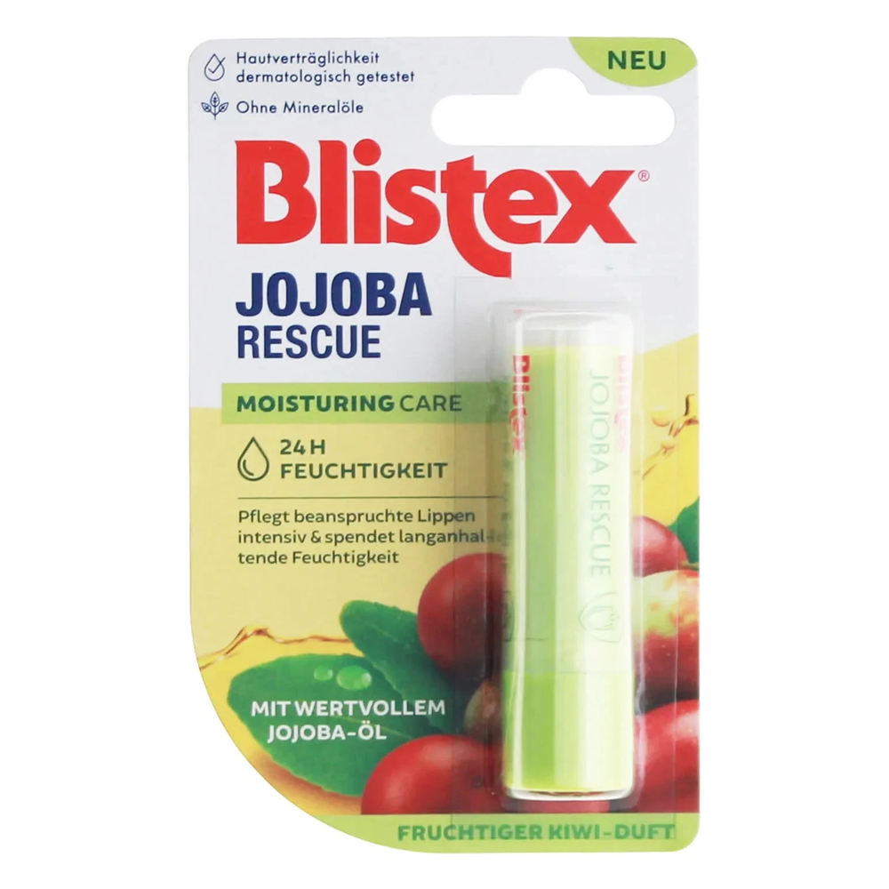 Blistex_Jojoba_Rescue_With_Jojoba_Oil_Kiwi_Extract