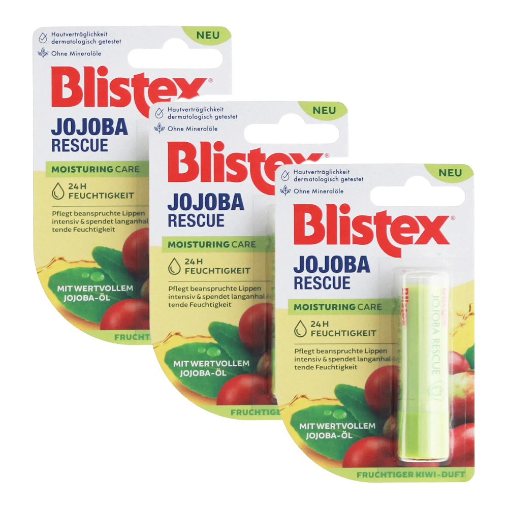 Blistex_Jojoba_Rescue_With_Jojoba_Oil_Kiwi_Extract_Soothing