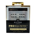 Eylure Pro Magnetic Eyeliner & Lash Kit - Faux Mink Flare Kit False Eyelashes