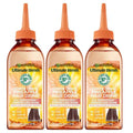 Garnier Ultimate Blends Glowing Lengths Pineapple Hair Drink 200ml