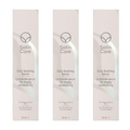Gillette Venus Satin Care Daily Soothing Serum Bikini Skin Care 50ml - 3 PACK