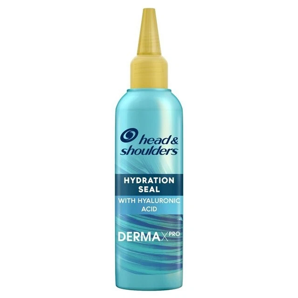 Head & Shoulders DERMAXPRO Hydrating Scalp Balm 145ml - 3