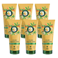 Herbal Essences Orange Volume Conditioner 250ml - 6 PACK