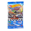 Hot Wheels Mystery Models Series 1 Blind Bag