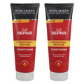 John Frieda Full Repair Strengthen + Restore Conditioner 250ml