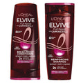 L'Oreal Elvive Full Resist Anti Breakage Shampoo Conditioner 300ml 