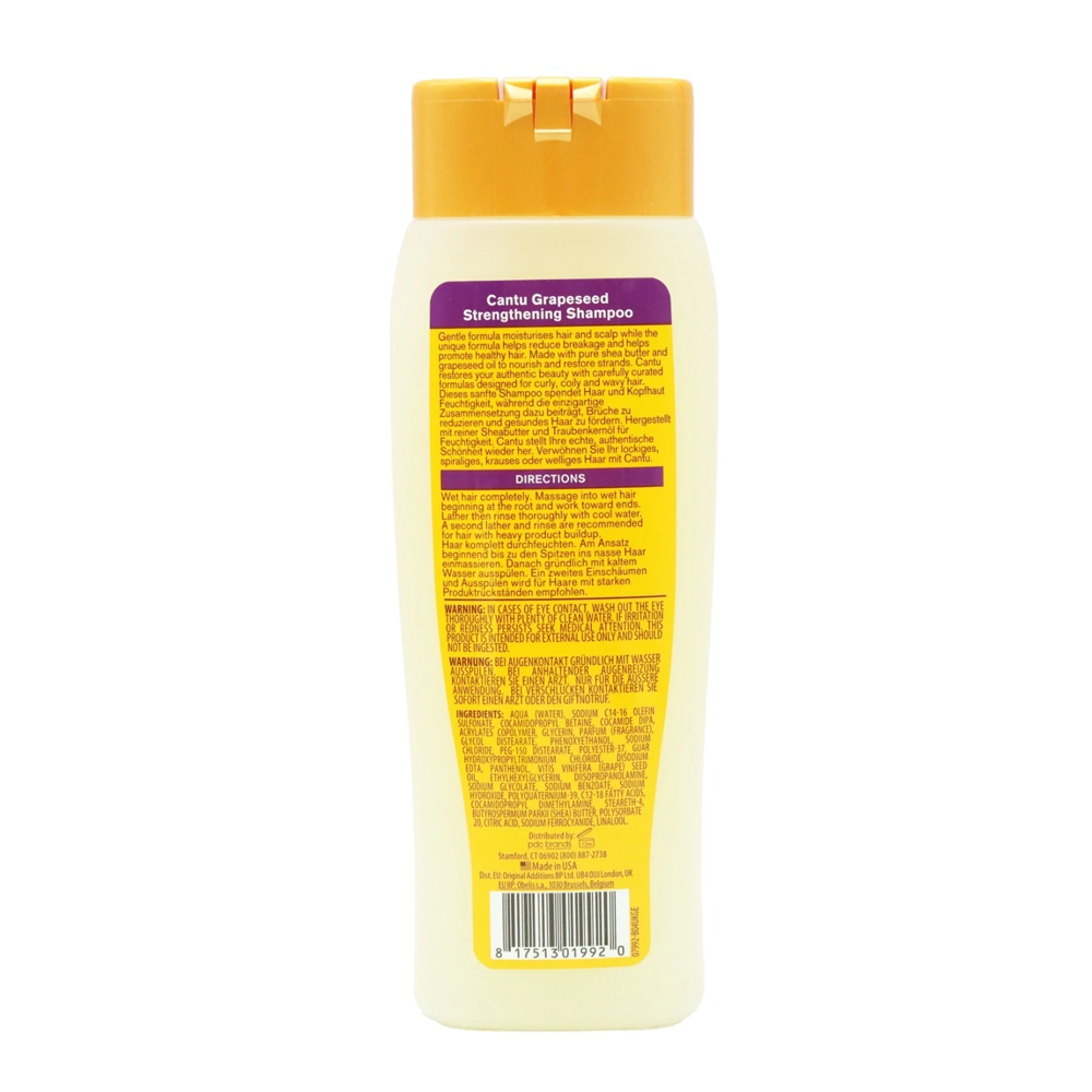 L'Oreal Paris Elvive Dream Lengths No Haircut