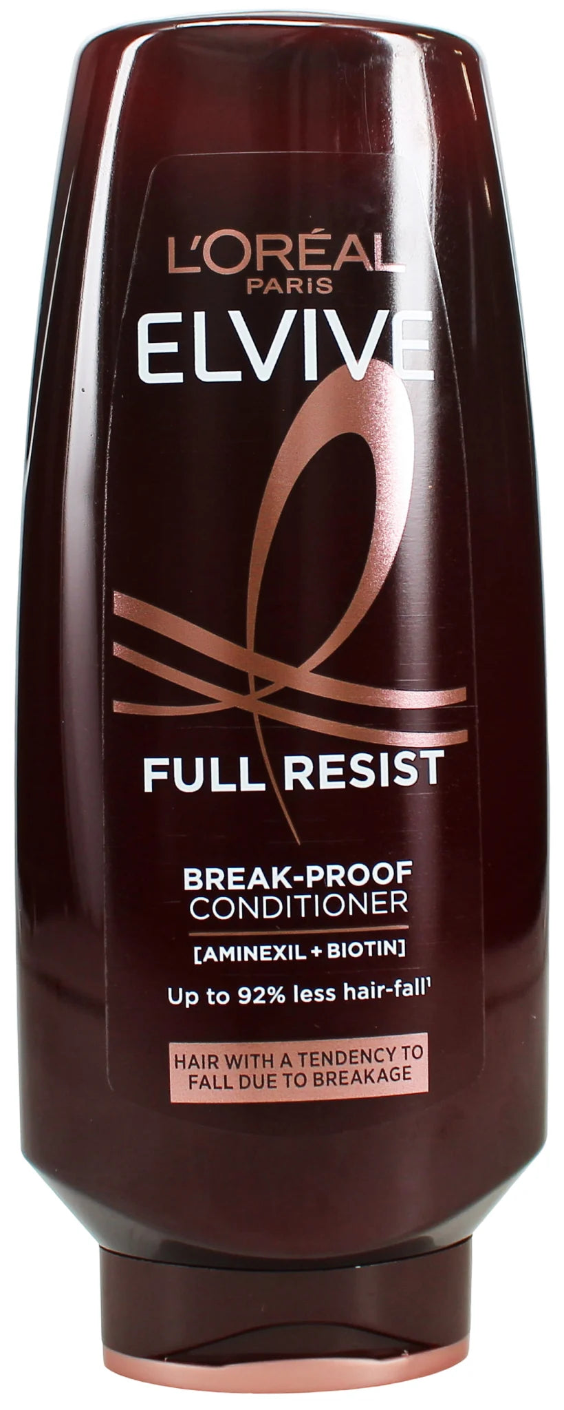 Loreal_Elvive_Full_Resist_Reinforcing_Conditioner 400ml