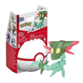Mega Pokémon Dreepy Construction Set Series 22 21PCs