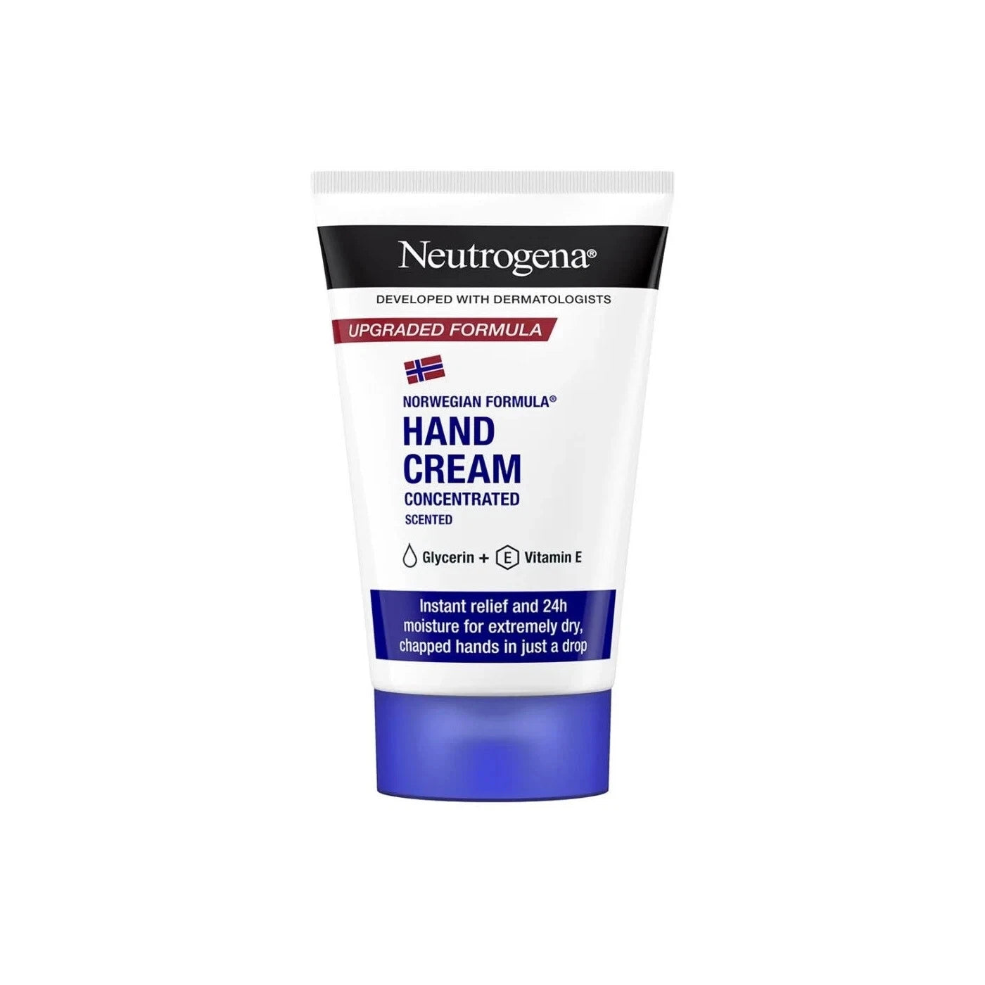 Neutrogena_Concentrated_Hand_Cream