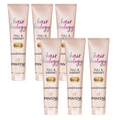 Pantene Hair Biology Full & Vibrant & Repairing Hair Conditioner 160ml - 6 PACK