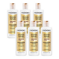Provoke Blonde Rehab Bond Repair System 2 Strengthening Shampoo 200ml - 6 PACK
