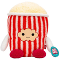 RUSS Bum Bumz Priscilla The Popcorn Moviebumz Plush Soft Toy 11.8" 30cm