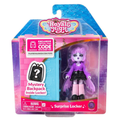 Royale High Surprise Locker Series 1 Dark Fairy & Digital Code