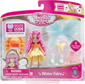 Royale High Water Fairy Series 2 Waterfall Wing Digital Code