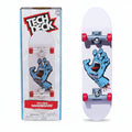 Tech Deck Handboard Santa Cruz