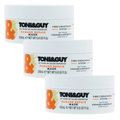 Toni & Guy Hair Mask for Dry Damaged Hair 200ml