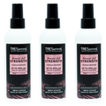 Tresemme Beauty-Full Strength Grow Strong Leave-In Hair Fall 200ml - 3 PACK