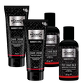 Wilkinson Sword Barber Shaving Cream 177ml & Post Shave Balm 118ml - TWIN PACK
