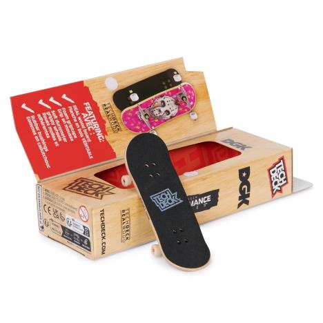 Tech Deck Performance Series DGK