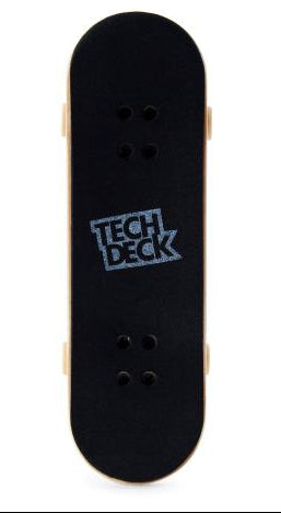 Tech Deck Performance Series 