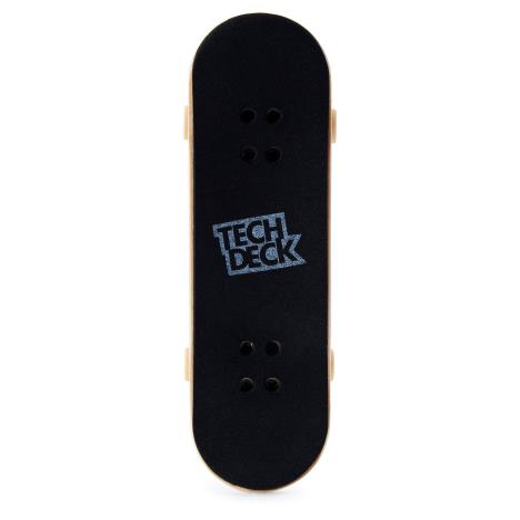 Tech Deck Performance Series Wood PlanB