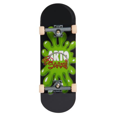 Tech Deck Performance Series Flip