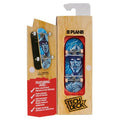 Tech Deck Performance Series Wood Finger Board PlanB
