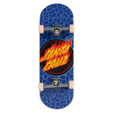 Tech Deck Performance Series 
